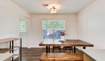 1204 Gates Cir SE, Atlanta, GA 30316