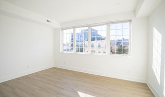 1324 FRANKFORD Ave UNIT 409, Philadelphia, PA 19125