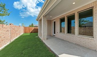 1024 Morning Dew Dr, Anna, TX 75409