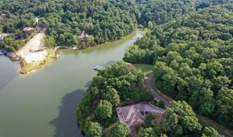 1147 Lakefront Pl, Baneberry, TN 37890