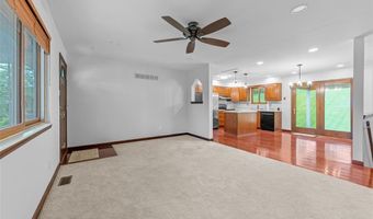 2783 Corral Est, Arnold, MO 63010