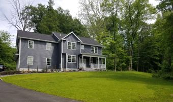 53 A Old Middle Rd, Brookfield, CT 06804