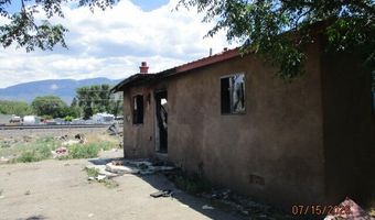 724 Avenida Perea, Bernalillo, NM 87004