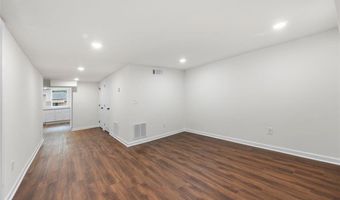 1721 Hortense Pl NW 2, Atlanta, GA 30318