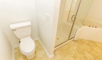 40- N AMBERSTONE Ct, Annapolis, MD 21403