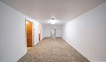 2810 River Ranch Rd, Blackfoot, ID 83221