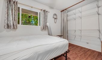 15 Kulanihakoi St 15D, Kihei, HI 96793