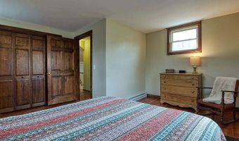 53 Norman Ave, Charlestown, NH 03603