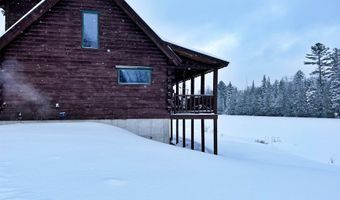 231 Hancock Rd, Brighton, VT 05846