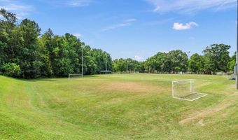 15618 EVERGLADE Ln 205, Bowie, MD 20716