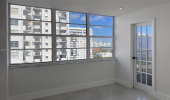 18051 Biscayne Blvd 1601, Aventura, FL 33160