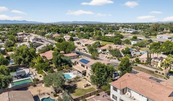 1937 E VICTORIA St, Chandler, AZ 85249