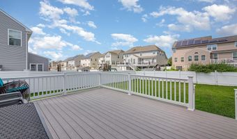 716 TURKANA Cir, Aberdeen, MD 21001