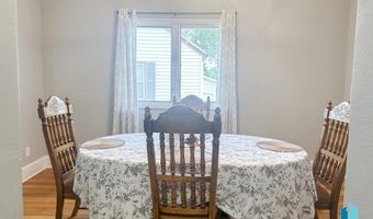 105 W Ash St, Arlington, SD 57212