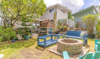 53-980 Kamehameha Hwy, Hauula, HI 96717