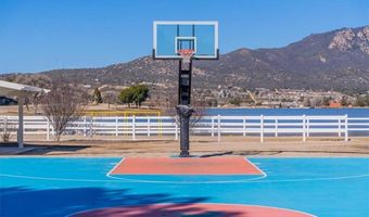 133 Lakeshore Blvd, Aguanga, CA 92536