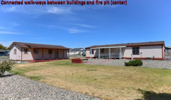 36311 N Redstone, Benton City, WA 99320