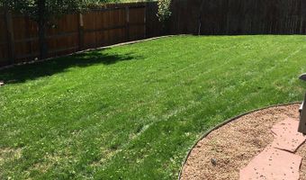 12532 Alcott St, Broomfield, CO 80020