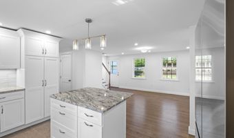 13 Brushy Plain Rd, Branford, CT 06405