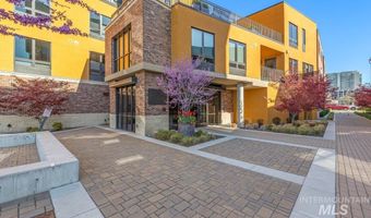 880 W River St 409, Boise, ID 83702