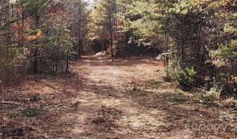 151 Cobb Rd, Blacksburg, SC 29702