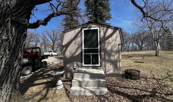 261 263 LONG LAKE Rd, Bottineau, ND 58318