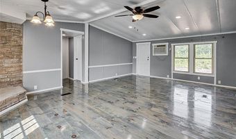 4864 US Highway 220, Asheboro, NC 27205