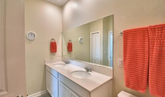 315 MACARTHUR St, Bartow, FL 33830