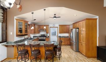 301 Pearl Dr, Belgrade, MT 59714