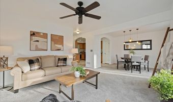 6959 COUNTRYSIDE Ave, Cheyenne, WY 82001