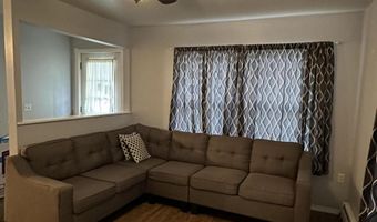 95 Sanford Street St, Bangor, ME 04401