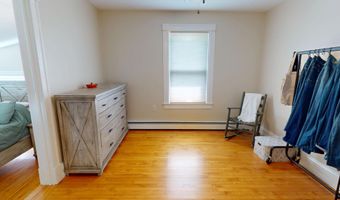 295 French St, Bangor, ME 04401