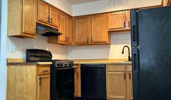 13200 Mountain Rd Apt C, Albuquerque, NM 87112