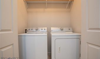 935 Forestglen Dr D, Bozeman, MT 59718