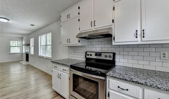 4278 Trotters Ln, Auburn, GA 30011