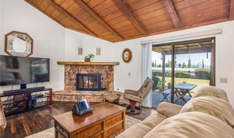 4256 Mockingbird Ln, Banning, CA 92220