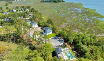 36308 BRACKISH Dr, Lewes, DE 19958