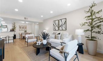 278 N Wilshire B31, Anaheim, CA 92801