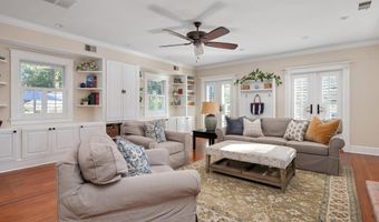 62 SOUTHGATE Ave, Annapolis, MD 21401
