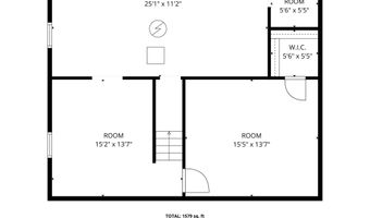 3305 Colonial Ct, Augusta, KS 67010