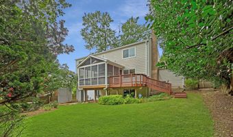 4509 WAKEFIELD CHAPEL Rd, Annandale, VA 22003