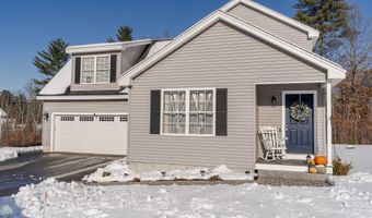 113 Crawley Falls Rd #3, Brentwood, NH 03833