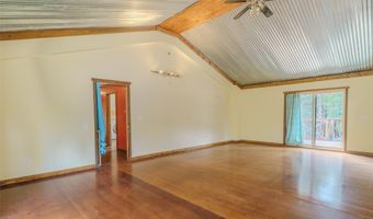 41 Susan Ln, Angel Fire, NM 87710