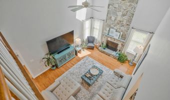 19917 INTERLACHEN Cir, Ashburn, VA 20147