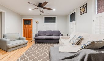 624 Harrold Ave, Americus, GA 31709