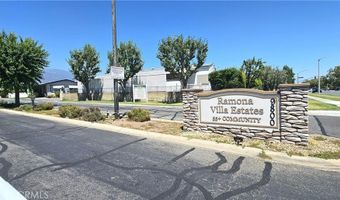 9800 Baseline Rd 82, Alta Loma, CA 91701