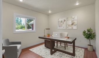 6511 SE NEEDHAM St A, Milwaukie, OR 97222