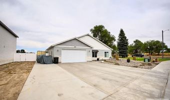 485 Wooten Way, Blackfoot, ID 83221