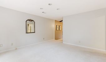 234 Edgewood Dr, Americus, GA 31709