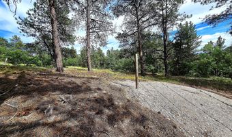 3159 Mona Rd, Aladdin, WY 82710